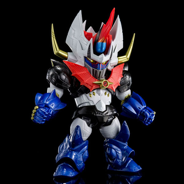 AA�ձ� ��¡ī���� ��Ż�� ver. [5���԰��Ϸ�] [819957011799]