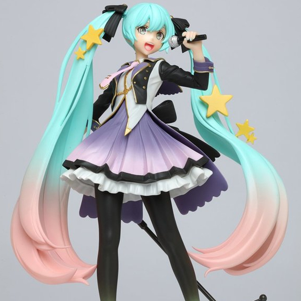 [��ǰ�ǱԾ�] ������ ���� 10�ֳ� ��� �ǱԾ� [4���԰��Ϸ�] [451041900]