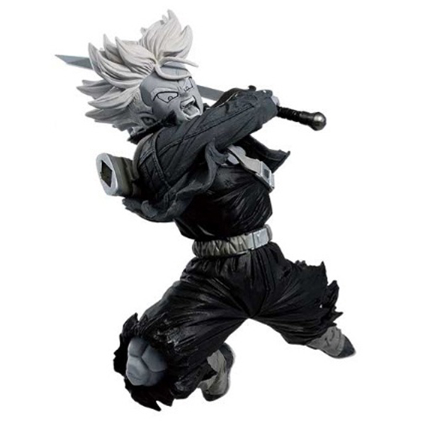 [��ǰ�ǱԾ�] �巡�ﺼZ - ����õ�����Ϲ���ȸ WORLD ���� ���̾��� Ʈ��ũ�� ����� �÷� [4���԰��Ϸ�] [38077]