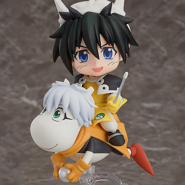 [�ٵ����̵�909] �б� ���ſ��� - �°���&��һ� [12���԰��Ϸ�] [4580416905282]