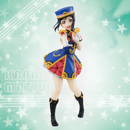 [��ǰ�ǱԾ�] ������̺� ������!! - SSS �ǱԾ� HAPPY PARTY TRAIN ������� ī�� [5���԰��Ϸ�] [AMU-PRZ8902]