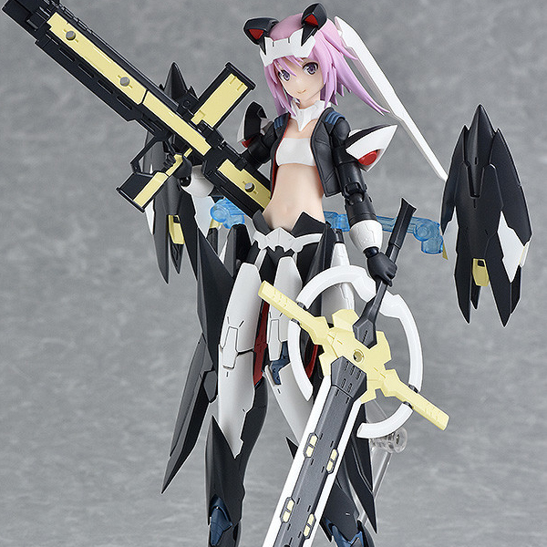 [�Ǳ׸�] �ٸ��� ��� ���̱⽺ - �����ī ������ [9���԰��Ϸ�] [4545784065518]