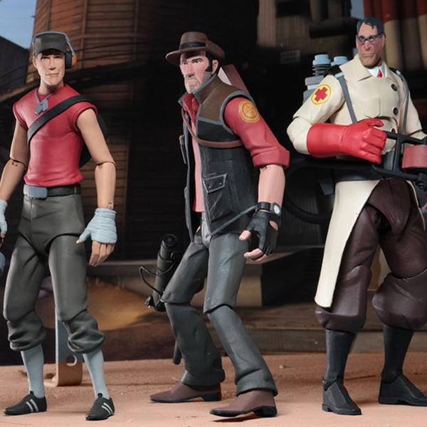 7��ġ ����Ʈ����2 �ø���4 RED 3����Ʈ [12���԰��Ϸ�] [4589962555705]