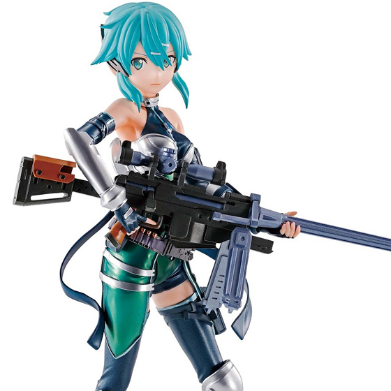 �ҵ� ��Ʈ �¶��� : ����Ż �渴 - �ó� [9���԰��Ϸ�] [4983164355543]