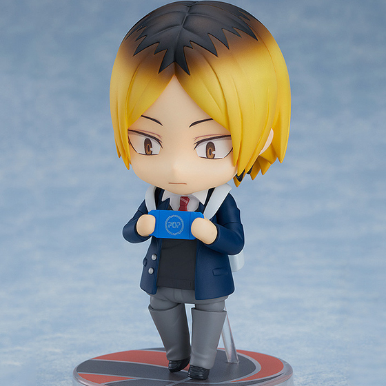 [�ٵ����̵�975] ����ť!! - ����� �˸� ���� Ver. [2���԰��Ϸ�] [4580416906159]