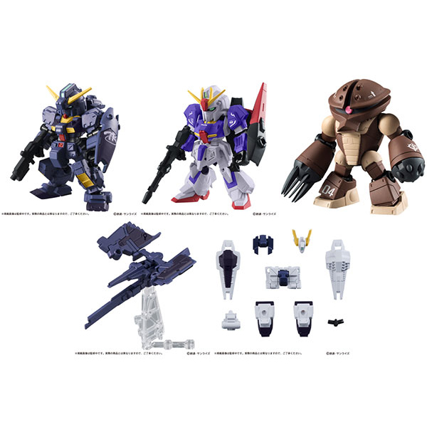 �⵿���� �Ǵ� �����Ʈ �ӻ�� 3.5(1�ڽ�10����) [12���԰��Ϸ�] [4549660327776]