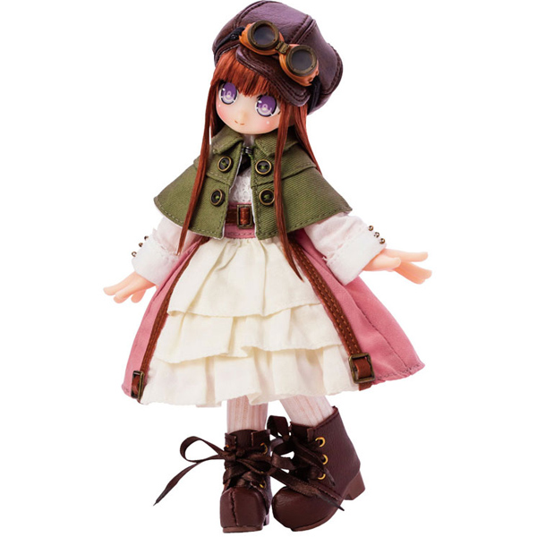 1/12 �� �� �۰� ���� ������ ��Ƽ [10���԰��Ϸ�] [4560120204734]