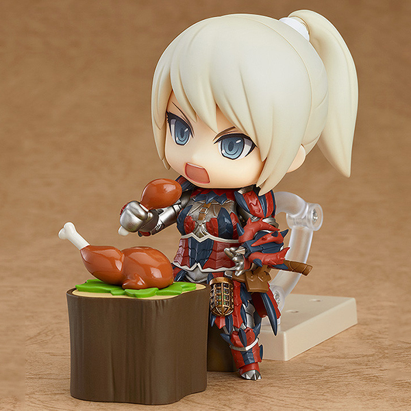 [�ٵ����̵�993-DX] �������� ���� - ����(��) ���콺 �����DX Ver. [9���԰��Ϸ�] [4580416906326]