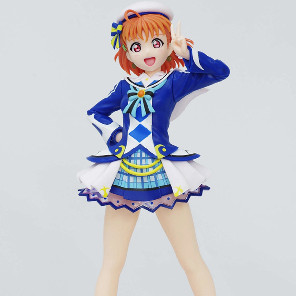 [��ǰ�ǱԾ� ������̺� ������!! SPM - Ÿī�� ġī �̷��� �츮���� �˰��־� Ver. [9���԰��Ϸ�] [1028658]