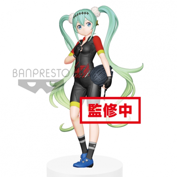 [��ǰ�ǱԾ�] ������ ���� ���̽� ver. EXQ 2018 TEAM UKYO [3���԰��Ϸ�]