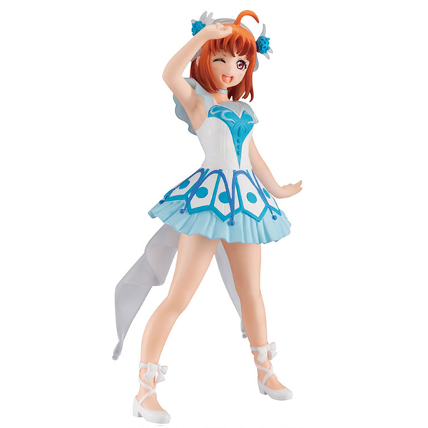 [����] ���� ��Ʈ������ ������̺�! ������!! 7ź - Ÿī�� ġī[2���԰��Ϸ�] [4549660326557]