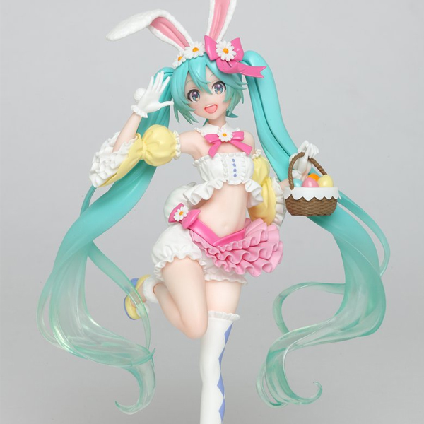 [��ǰ�ǱԾ�] ���÷��̵� ������ ���� ������ ���� �� Ver. [4���԰��Ϸ�] [451303000]