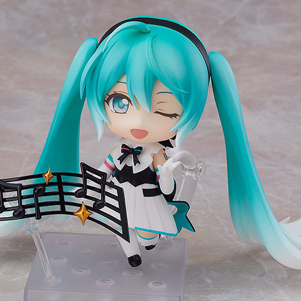 [�ٵ����̵�1039] ĳ���� ���� �ø���01 ������ ���� ������ 2018-2019Ver. [8���԰��Ϸ�] [4580416906920]