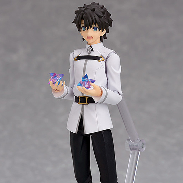 [�Ǳ׸�] ����Ʈ/�׷��� ���� - ������/���ΰ� �� [8���԰��Ϸ�] [4545784065785]