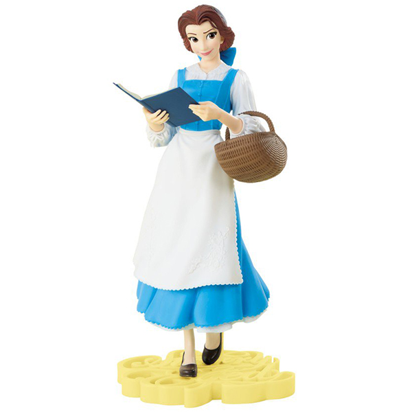 [��ǰ�ǱԾ�] �̳�� �߼� EXQ starry �ǱԾ� �� [11���԰��Ϸ�]