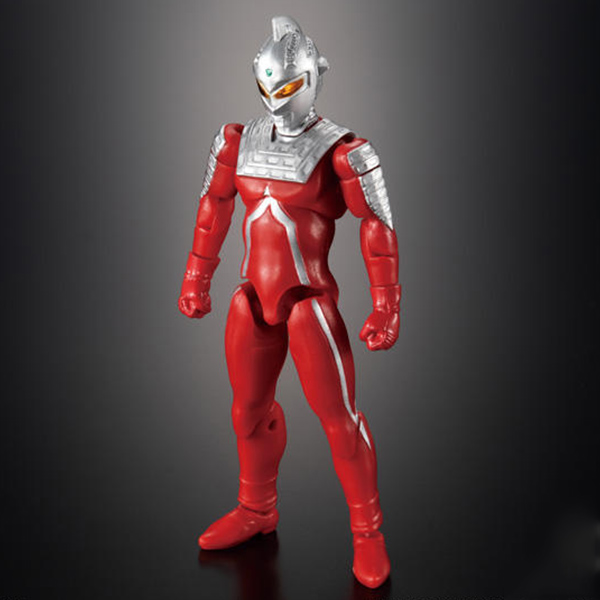 �ʵ� ��Ʈ��� 3ź - 3.��Ʈ�� ����+6.Ȯ�弼Ʈ2 [4���԰��Ϸ�] [4549660338895]