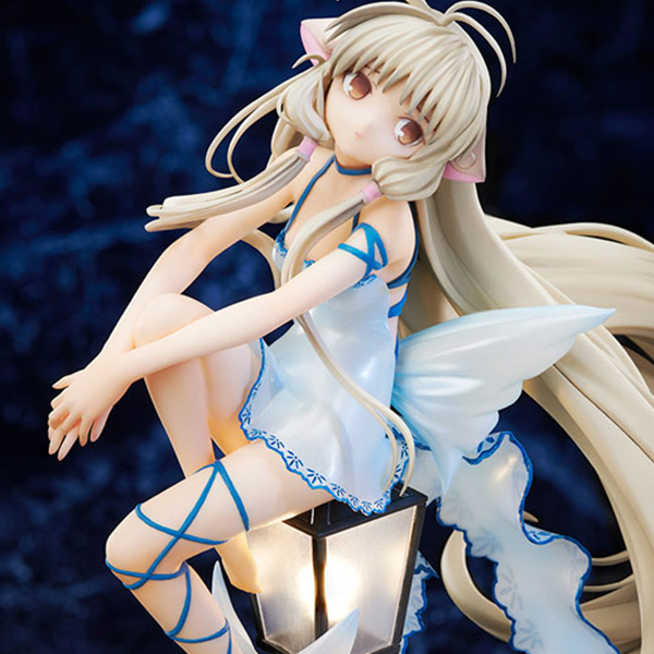 1/7 �ݺ��� - ġ�� [4573451878130]