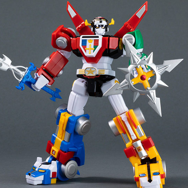 [�ڽ��ջ�] ���۹̴����� ����� �����̿�(��Ʈ��) [7���԰��Ϸ�] [4549660224495]