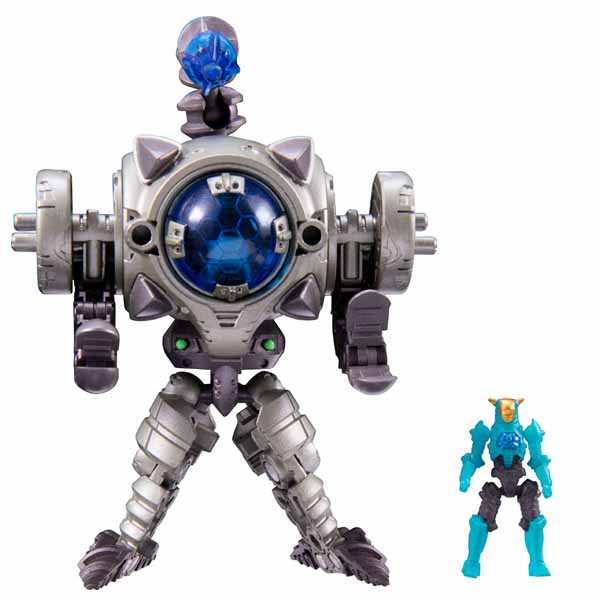 ���̾�Ŭ�� DA-24 �ͷ�� ��Ʈ �ӽ��� [3���԰��Ϸ�] [4904810121145]