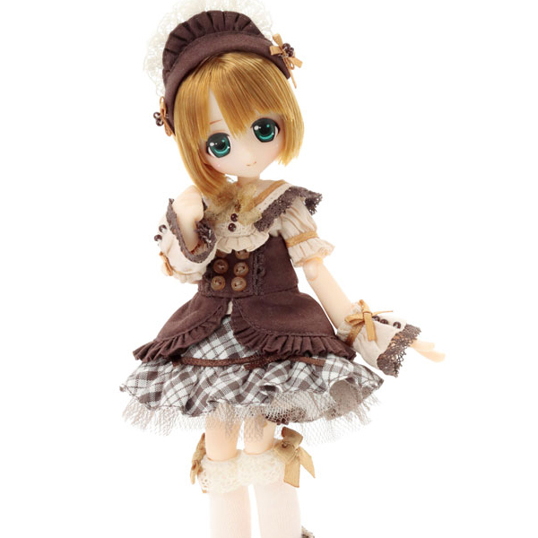 1/12 ���ڻ�ƶ��� �ƶ��� ������ �ƶ��� �����ĸ��� �Ƹ��� [4���԰��Ϸ�] [4573199830940]