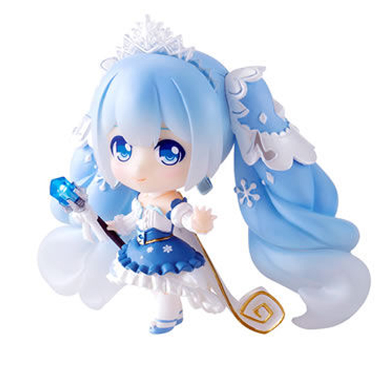 ��Ű����2019 10�ֳ� ��� ������ 1.A�� - ��Ű����2019(A) [3���԰��Ϸ�]