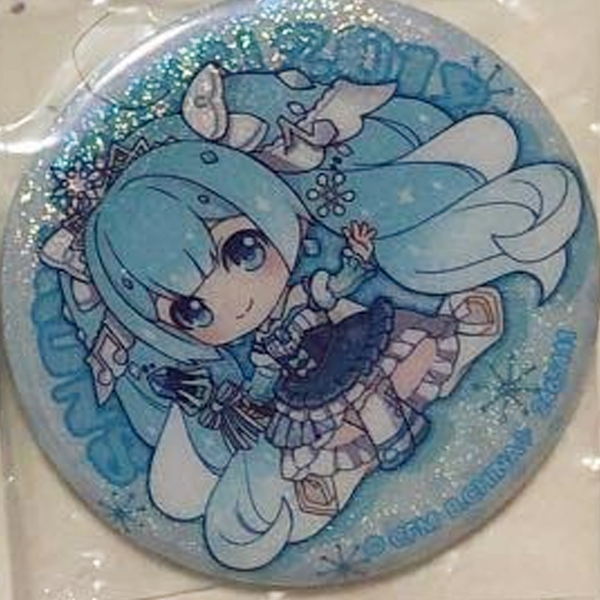 ��Ű����2019 10�ֳ� ��� ������ 7.C�� - ��Ű����2019(A) ĵ���� [3���԰��Ϸ�]