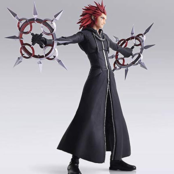 [�긵����] ŷ������3 - �Ǽ� [1���԰��Ϸ�] [4988601342827]