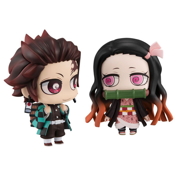 ġ��ް� ���� �ø��� �͸��� Į�� - ī���� ź����&ī���� ������ �������� ���� ��Ʈ [7���԰��Ϸ�] [4535123827297]