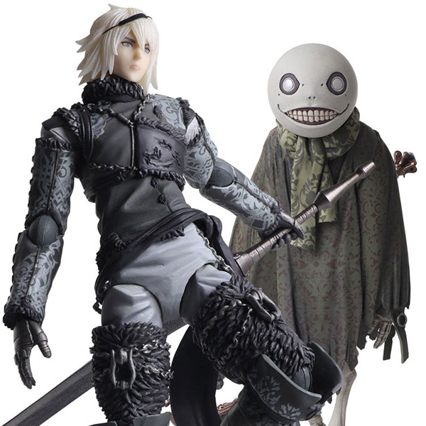 [�긵����] �Ͼ� ���ø�ĭƮ - �Ͼ�&����