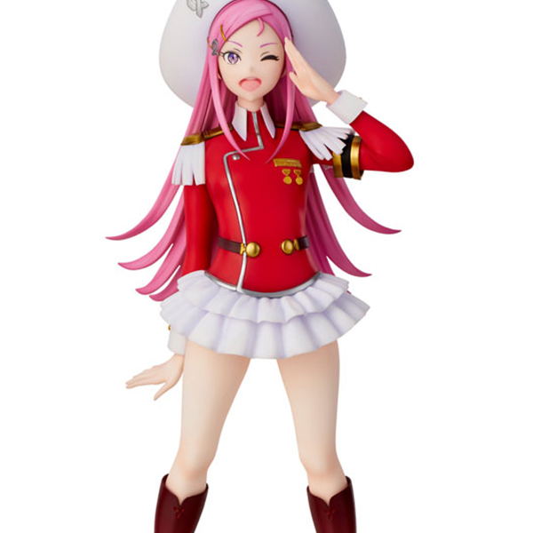 ������� ���췹ī ���� ���� ������� - �Ƴ׸�� [4589642709725]