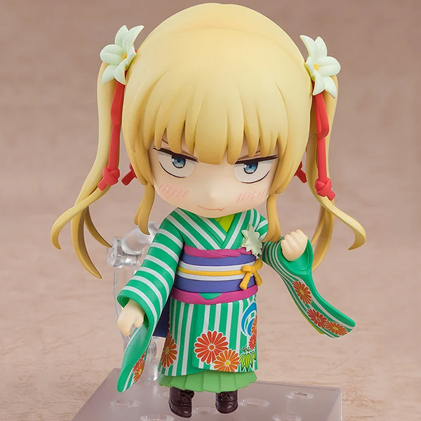 [�ٵ����̵�1130] �ÿ����� �׳ฦ ���� ������� Fine - ��͹��� ���漭 ������ ����Ver. [12���԰��Ϸ�] [4580416908399]