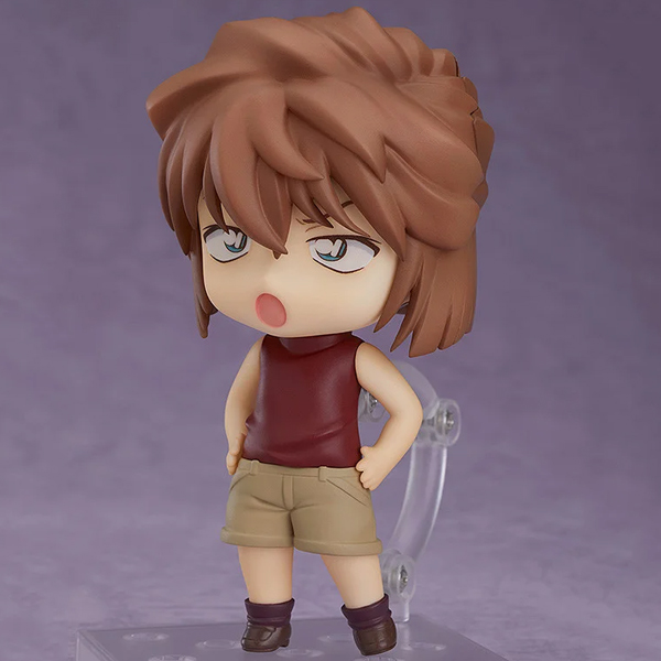 [�ٵ����̵�1140] ��Ž�� �ڳ� - ȫ���(���̹ٶ� ����) [3���԰��Ϸ�] [4580590125926]