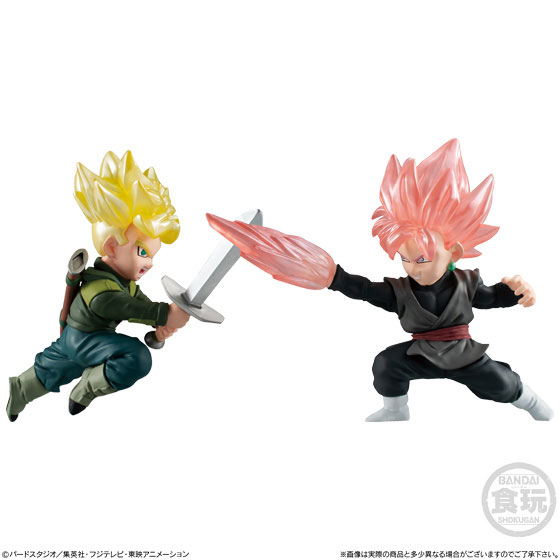 �巡�ﺼ ADVERGE ��� Ʈ��ũ��&���� ���� ���� [6���԰��Ϸ�] [4549660339656]