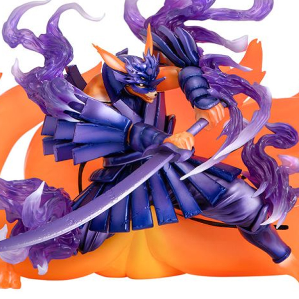 Precious G.E.M ������ ������ - ���� ������ [5���԰��Ϸ�] [4535123826955]