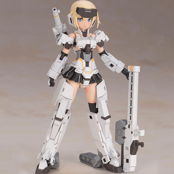 [Ư����������] [�����Ӿ����] ���������(ȭ��Ʈ) Ver.2 [4���԰��Ϸ�] [4934054108695]