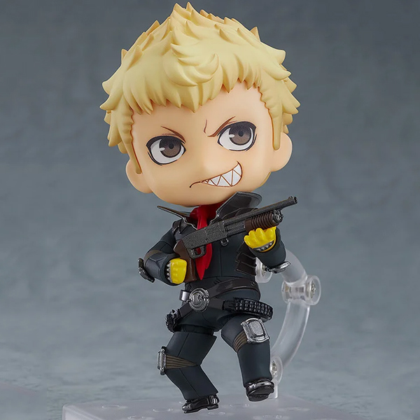 [�ٵ����̵�1162] �丣�ҳ�5 - ����(��ī���� ����) ������Ver. [11���԰��Ϸ�] [4580590175464]