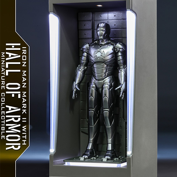 MMSC006 ���̾�� ��ũ2 with Ȧ ���� �Ƹ� �̴Ͼ�ó [11���԰��Ϸ�] [4895228600974]