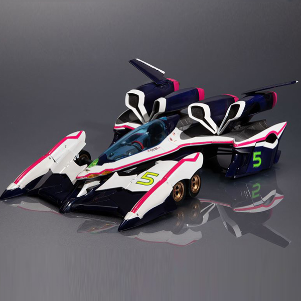 [Ư������] 1/18 ������� �׼� ���̽��� �ż��� ���̹����ķ� SIN - ���� AN-21 [2���԰��Ϸ�] [4535123837258]