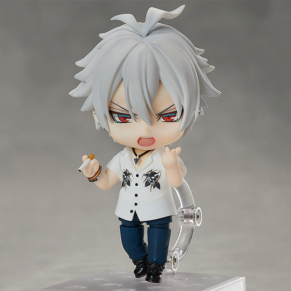 [�ٵ����̵�1208] ������ý� ����ũ Division Rap Battle - �ƿ������� �縶��Ű [10���԰��Ϸ�] [4571245299185]