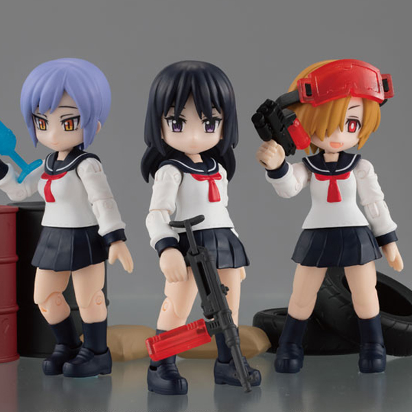 ������ ������! 4ź(1�ڽ�10����) [2���԰��Ϸ�] [4549660445999]