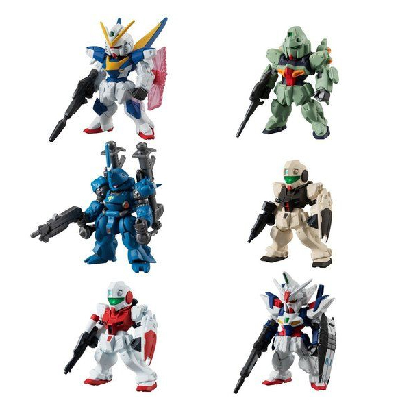 FW �Ǵ� ������ #18ź(1�ڽ�10����) [4���԰��Ϸ�] [4549660424611]