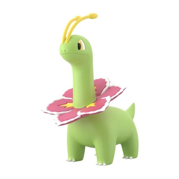 ���ϸ� ������ ���� ���� ���� �ް��Ͽ� [3���԰��Ϸ�][4549660425281]