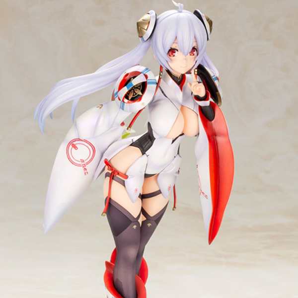 1/7 ��Ÿ�ý�Ÿ �¶���2 - ������ Nidy-2D-Ver. [4934054008346]