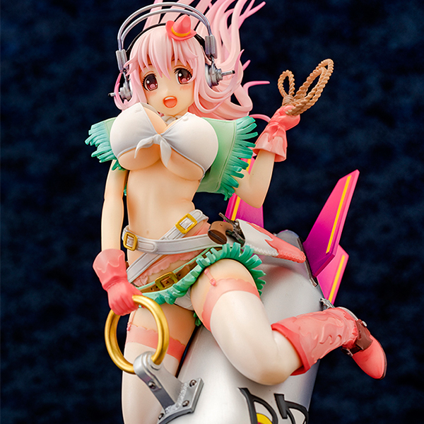 1/7 ���� �Ҵ��� - ���� ����! [4560393842022]