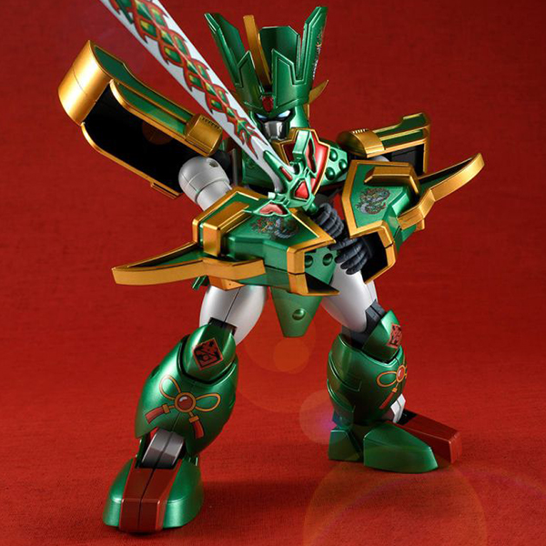 [������] �踮��� �׼� ������ �׶���Ʈ - �׶���Ʈ ����ī�Ͷ� ���Ͽ� �÷�Ver. [2���԰��Ϸ�] [4535123828096]