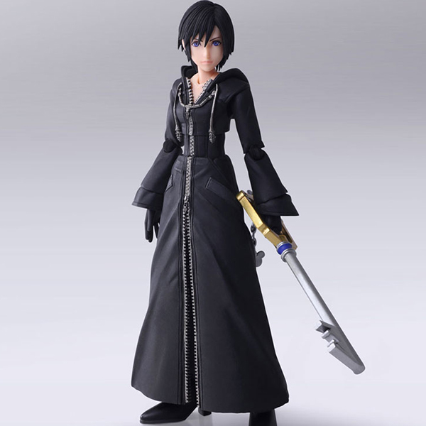 [�긵����] ŷ������3 - �ÿ� [9���԰��Ϸ�] [4988601346269]