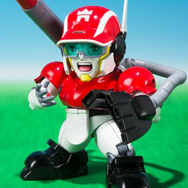 ���ձ� ��ǳ ���̾𸮰� - �ű׳� ���̽� [8���԰��Ϸ�] [4573102567185]