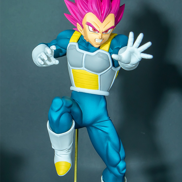 [��ǰ�ǱԾ�] �巡�ﺼ ���� �����翭��II ��3�� ��ȭ�ϴ� �ο��� �λ�� ���� ���̾��� �� ������