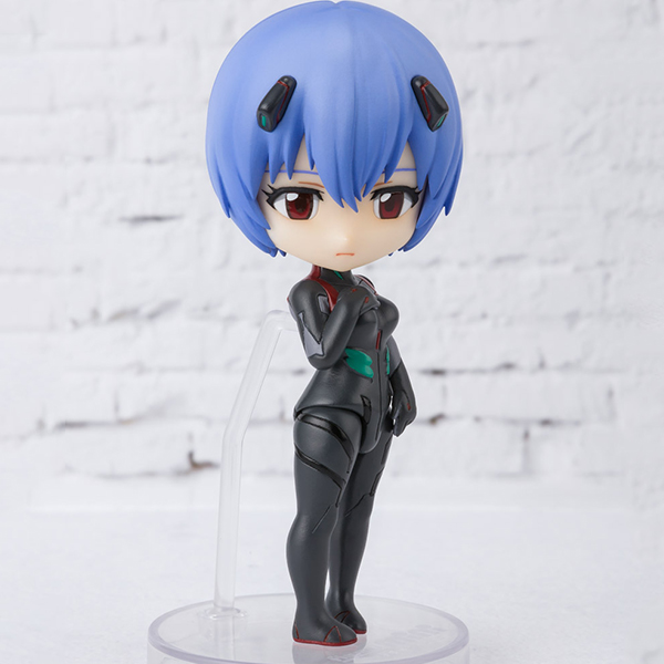 [�ǱԾ��� �̴�] ���ݰԸ��� - �ƾ߳��� ���� [7���԰��Ϸ�] [4573102589620]