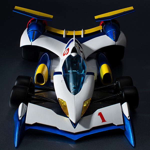 ��������׼� ���̽��� ���̹� ���ķ� - ���� �ƽ���� AKF-11 [10���԰��Ϸ�] [4535123829925]